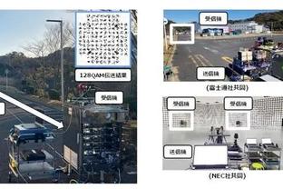 必威手机登录网站入口官网截图0