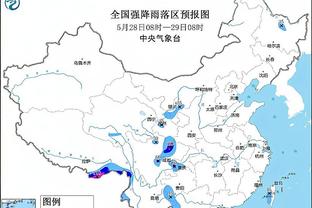 谁该站出来？太阳近5场末节平均仅20分 本赛季场均24.3分联盟垫底